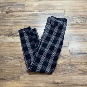 H&M Women's multi Jeans